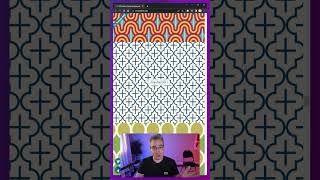 Amazing, easy & customizable CSS patterns