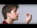 Ezra Furman - Lousy Connection (Official Video)