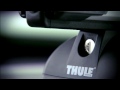 thule slidebar