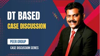 DT based Case Discussion | OOPS Programming | SNS Institutions
