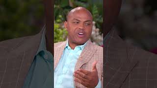 Why Charles Barkley Drives a Kia