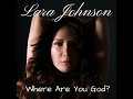 Lara Johnson - 