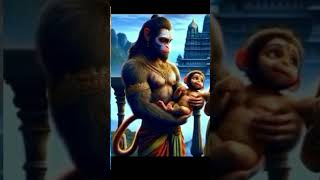 Jay Shri Ram ji 🙏 short #viral #video Kesari ke Lal Mera Chhota sa aaega song 🚩 Jay Shri Ram ji 🙏