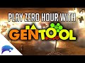 How to Install GenTool & Why You Need It | Generals Zero Hour