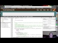 Chrome Dev Tools: Memory Tab