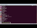 How To list all files of a directory in Python