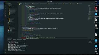 Team Profile Generator using node.js