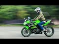 ৩ টি kawasaki super বাইক আসছে বাংলাদেশে higher cc bike in bangladesh bike bisho