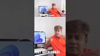 കഞ്ഞിവെള്ളം കളയരുത്..ഗുണങ്ങൾ part..2 #jobyvayalunkal