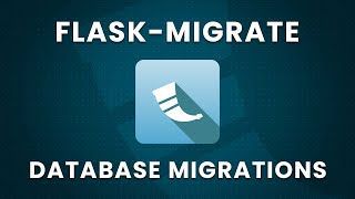 Getting Started With Database Migrations in Flask - Flask-Alembic