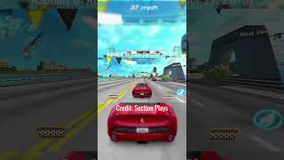 Old Mobile Racing Games That People Remembered