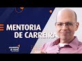 Como é o processo da Mentoria de carreira? | Prof. Dr. Victor Aguiar