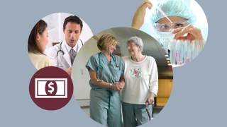Value-Based Purchasing and the NCDR