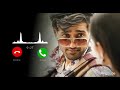 gadar_2_ dil jhoom jhoom ringtone viralringtone songstatus