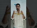 How to ace an Python Interview || Python Interview