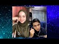 LIVE : AI Mimi & Ezaidi Aziz | Lawan Pickup Line