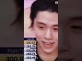 yuzuru hanyu 无意间的撩拨最带感 羽生結弦 yuzuruhanyu