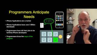 PY4E - Introduction (Chapter 1 Part 1)