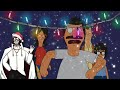 merry bobmas part 2 top 5 season two episodes