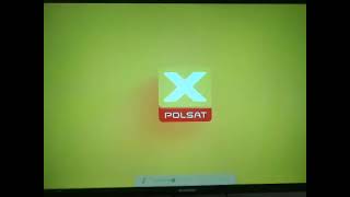 Nagranie z grupy Polsat Plus