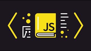 (3) Mastering JavaScript Functions: Complete Beginner to Pro Guide