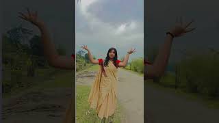 Prem hoie gol 👀😚 #ankita #dancecraze #viral #viraldance #foryoupage #dance #viralreels #dancetrend