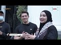 irwan kasih hadiah ini buat kia kia shock akhirnya datang juga dailyvlog