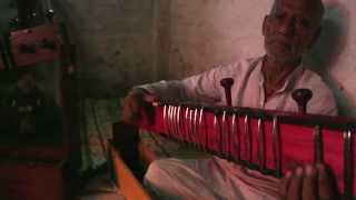 Arvachin Veena Music