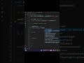 How to make a Timer in React Js #reactjs  #javascript  #webdevelopment  #timer  #codingtutorials