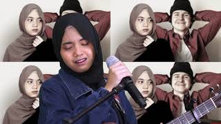 Hanin Dhiya -  Happy For You (Live Version)