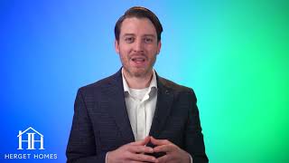 Tyler's Top Secret Tip of the Day: Does the #location of the #house you like fit your #lifestyle.