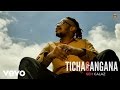 Seh Calaz - Tichasangana (Video)