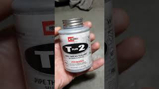 rectorseal t plus 2 review automotive home