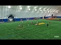 apdl btb 10b vs calgary foothills 10b