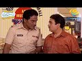 Jethalal & Chalu Pandey Search For The Mobile Thief | Full Episode | Taarak Mehta Ka Ooltah Chashmah
