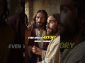 If Jesus don't exist? #jesuschrist #jesus #ytshorts #youtube #shortsfeed #viralvideo