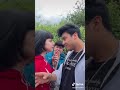 yeşim yeni tiktok videosu BY. TIKTOK videoları