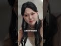 [MULTI SUB]【完整版】《总裁他每天都想复婚》宋晨＆马乐捷💕👉每日更新👉好劇看不停！💕短劇 #短剧完整版#网剧推荐# 情感# 💕