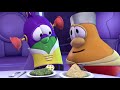 veggietales bellybutton veggietales silly songs with larry silly songs