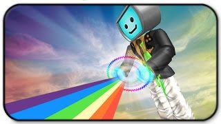 Roblox Elemental Battlegrounds Ice Element Gameplay Time To - blowing everything up roblox elemental battlegrounds gameplay