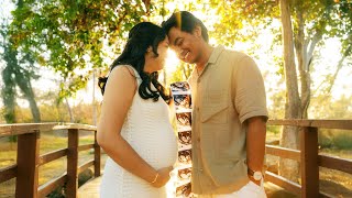 We Re Having A Baby