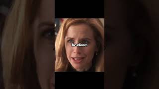 Breaking Up With Her Was A Mistake