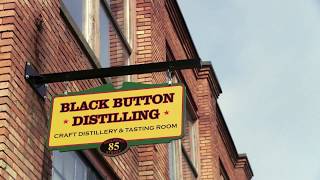 Black Button Distilling Tour