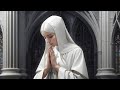 Gregorian Chants to the Mother of Jesus | Latin Hymns in Honor of the Virgin Mary