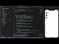 React Native Tutorial 26 - React Native Custom Switch Component