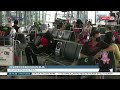 4 JULY 2023 - BERITA PERDANA- INSIDEN KEKECOHAN KLIA 22 SAKSI DIPANGGIL POLIS