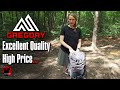 Gregory Maya 16 Backpack - Real Review