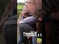 FarmFLiX -DIRTY JOB