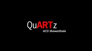 QuARTz by ACO on TALK BUSINESS 360 TV