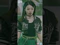 플리캠 4k lapillus haeun hit ya 라필루스 하은 직캠 l simply k pop con tour ep.528